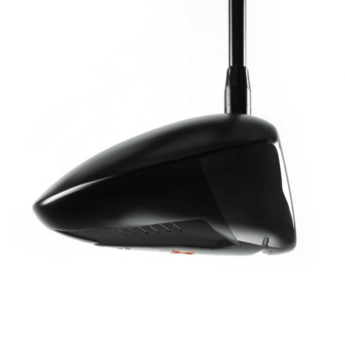 Acer XV Ultimate Thriver Titanium Driver 12º Right Handed HEAD