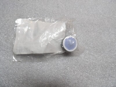 Moen 216721 Pièce De Rechange (2