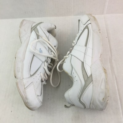 dr scholl aspire women's sneakers