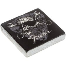 Fender David Lozeau Stone Magnet