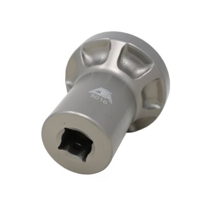5016 Porsche 997 & 991 Center Lock Nut Wheel Socket Same as