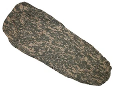 LOOKS NEW USGI Army ACU BIVY COVER GoreTex Part of Modular Sleep System IMSS LN