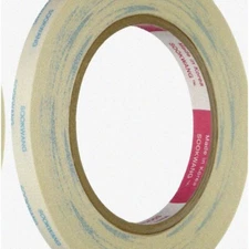 Scor-Tape UltraBond: Precision Adhesive Roll - 375" X27yd,