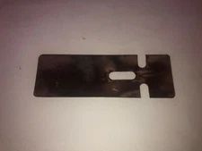 LIONEL PART , 60 , TROLLEY ROOF REFLECTOR