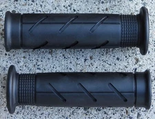 Honda CBR 250 300 500 600 F4i 600RR 929RR 954RR 1000RR SUPERBIKE GEL HAND GRIPS