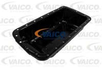 Vaico V22-0345 ÖLwanne FüR CitroËN Fiat Peugeot