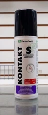 Kontakt S – contact cleaning