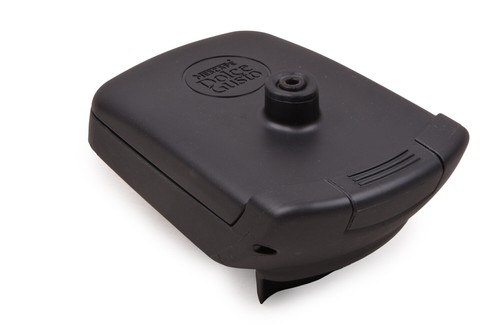 Krups MS-624360 Kapselhalter Halter für KP130 Kaffeemaschine Lumio Dolce Gusto - Bild 4 von 5