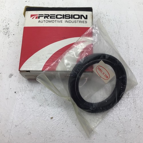 Differential Pinion Seal-Elring Rear WD Express 452 06007 040 - Picture 2 of 2