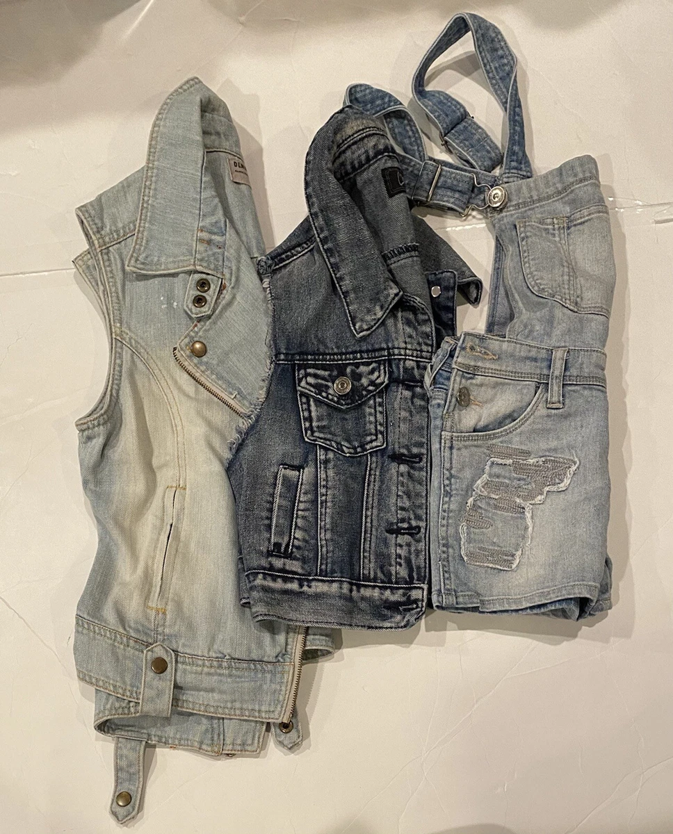 H&m spice girls cheap