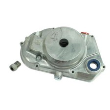 Simson Seitendeckel Motor Drehzahlmesser S51 S70 SR50 KR51/2 Schwalbe Sperber