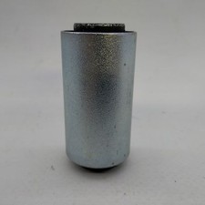 Amortisseur Fiat 600