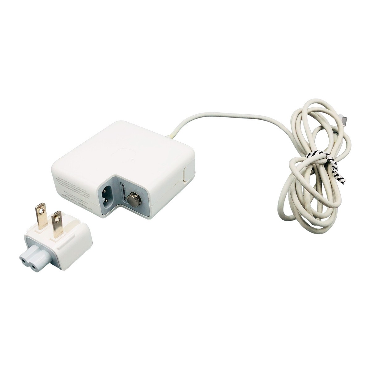 MacBookAir A1369 MagSafeA1374 Apple純正充電器 AC Charger Adapter for Apple Macbook Air 11
