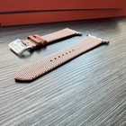 Foto 5 di 7