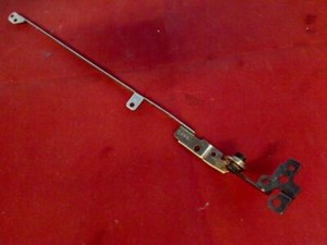 TFT LCD Display Scharnier Links (L) Acer Aspire one 522