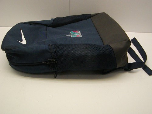 ZAINO NIKE SUPER BOWL LVII NUOVO - Foto 3 di 5