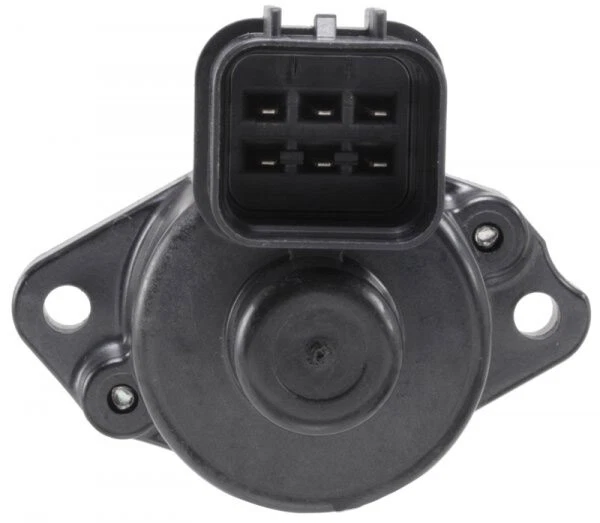 Nueva buena válvula de control de aire de ralentí (IAC) para Mitsubishi Mirage 1997-2002 1,5 L Foto 4 de 4