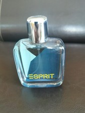 Esprit MAN Eau de Toilette for  Men 50 ml 1.7fl.oz Without Box