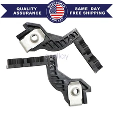 For Ford Fusion 2017 2018 2019 2020 Headlight Mounting Bracket Left & Right USA