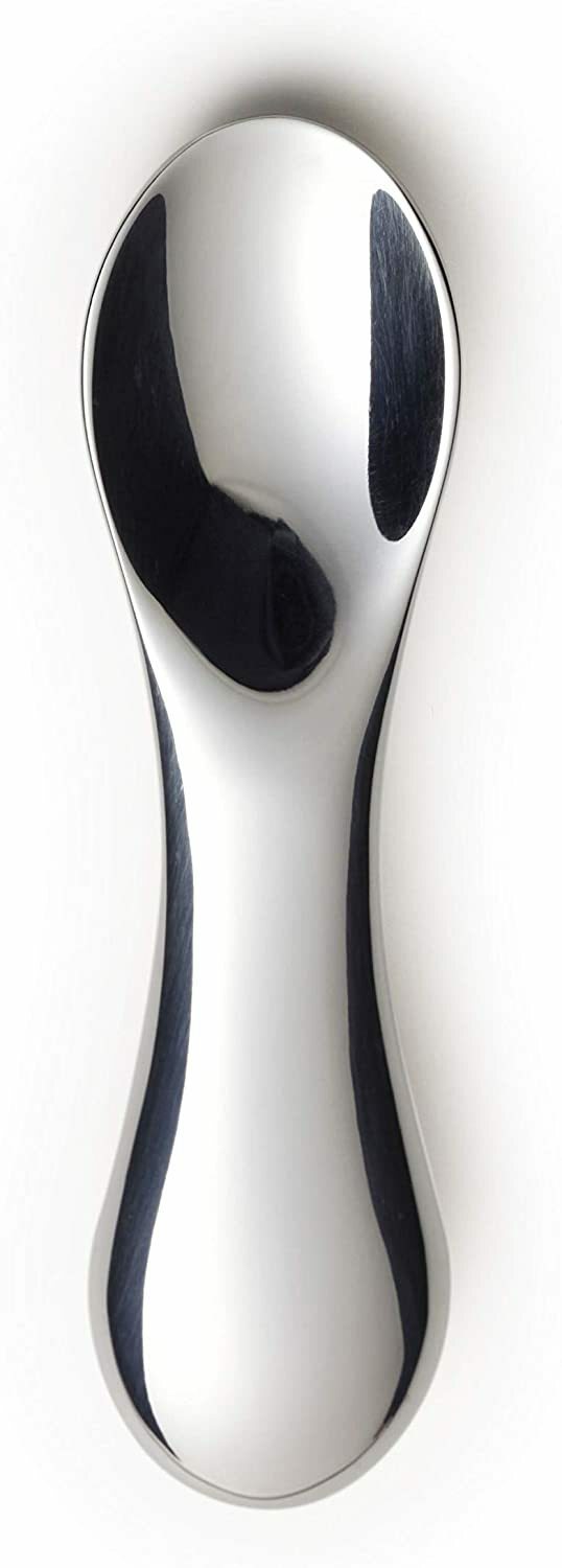 15,0% cucharas de helado 01.vainilla Japón importación