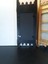 vintage modern gold gilt photograph frame triptych 6 photo triptych maker