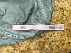 Victoria’s Secret Green Lace Bralette — photo 7