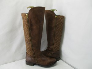 steve madden northside boots