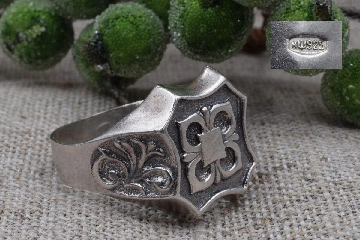 Jewelry ebay deals sale