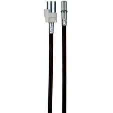 Speedometer Cable Atp Y-869