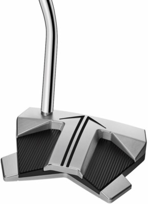 Titleist SCOTTY CAMERON PHANTOM 24 PT #11 2024 Model Right-handed