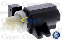 Vemo V40-63-0069 Druckwandler, Turbolader FüR Opel