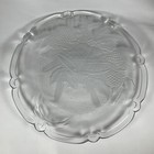 Foto 1 di 5