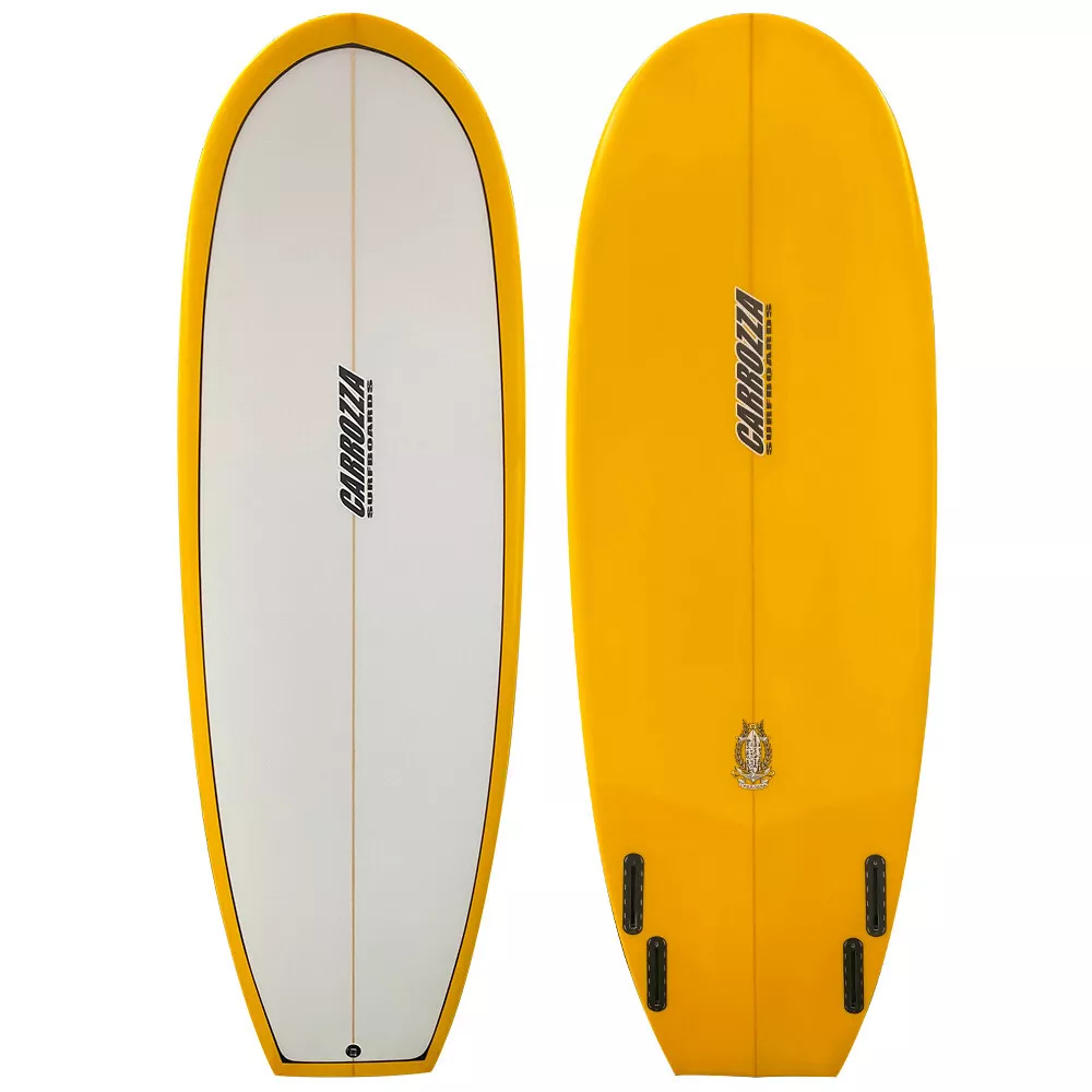 Groveler surfboard for beginners deals