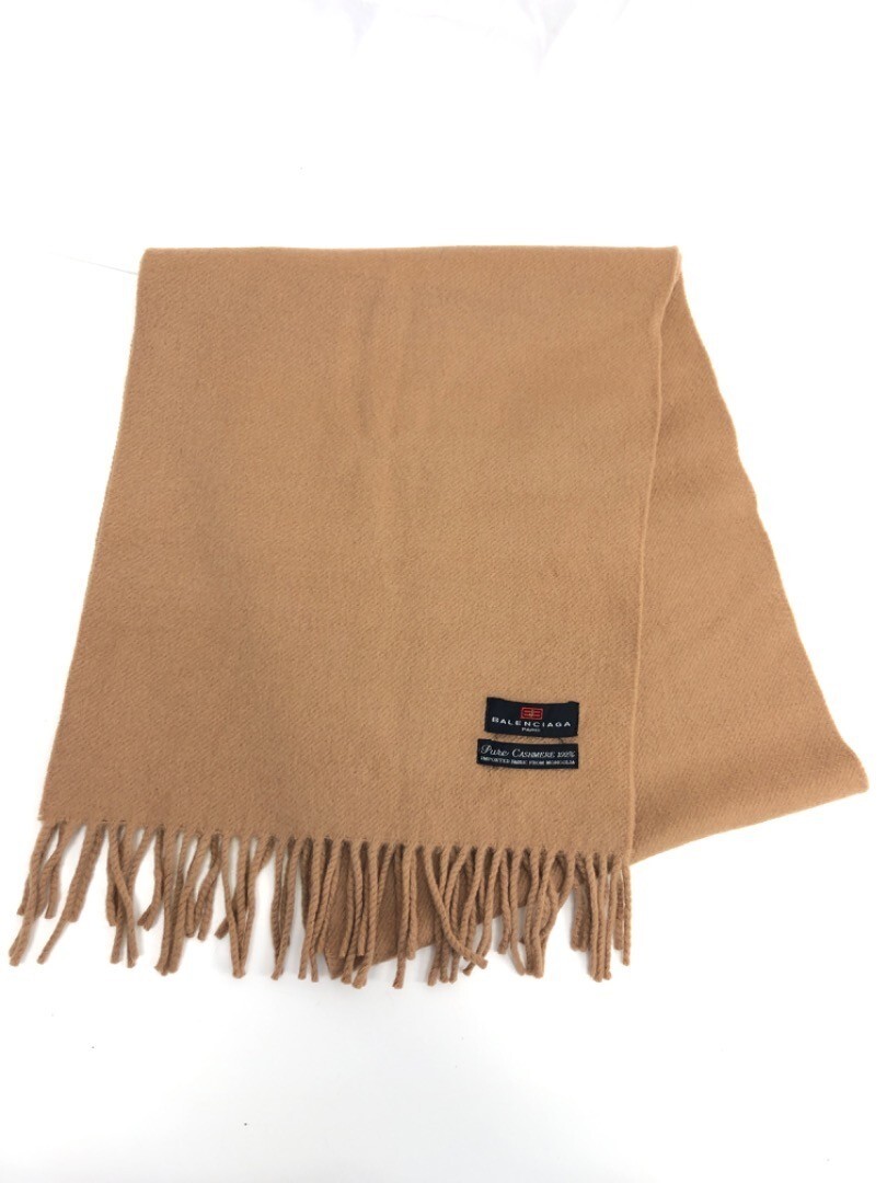 bufanda balenciaga