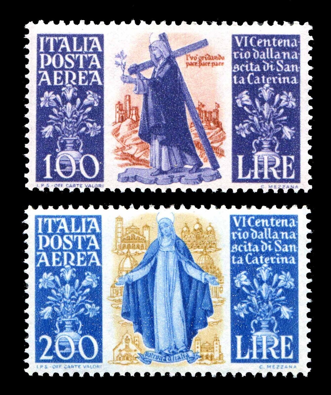 Foto 3 di 8