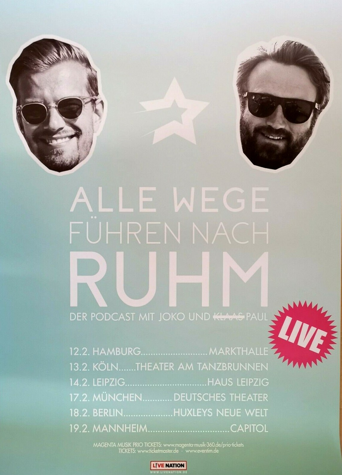 Bild 1 von 1