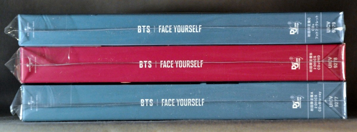 BTS アルバム セット DVD ZT1901.jpg