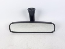 Retroviseur intérieur Honda JAZZ