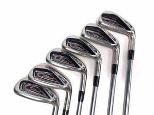Titleist Ap1 716 | eBay Titleist Ap1 716 | eBay