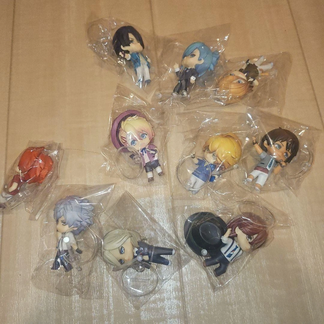 コミック・アニメ Anime Prize Figure Bulk Lot 22pcs Japan Anime Figure Lot products for sale | eBay