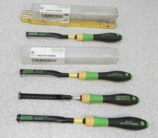 Murr 7000-99101 Drehmomentschl&uuml;ssel Set   M6 / SW 9 mm / 0,4 Nm  -   inkl.19%