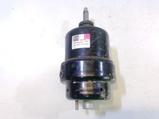 Support moteur Ford RANGER