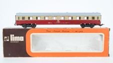 Lima H0 9133 TEE Abteilwagen 1.Kl. FS