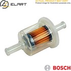 <!--F#f_0-->FUEL FILTER 1 457 070 001 FOR FIAT SEDICI DOBLO/Box/Body/MPV DUCATO/Van/Bus 2.0L<!--F/-->