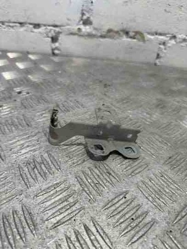 BMW 5 Gran Turismo F07 Kotflügelhalter vorne rechts 7193428 3.00 21521083