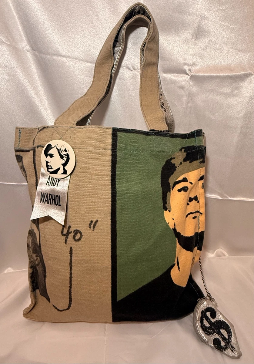 Loop NYC Bags & Handbags for Women for sale - eBay