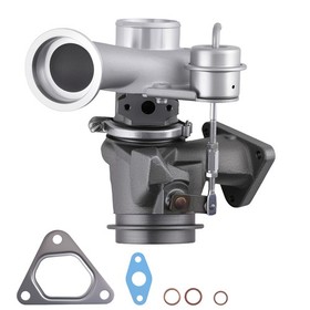 Turbolader for Mercedes Sprinter 3-t 3,5-t 5-t B906 A6460900580 A6460901780