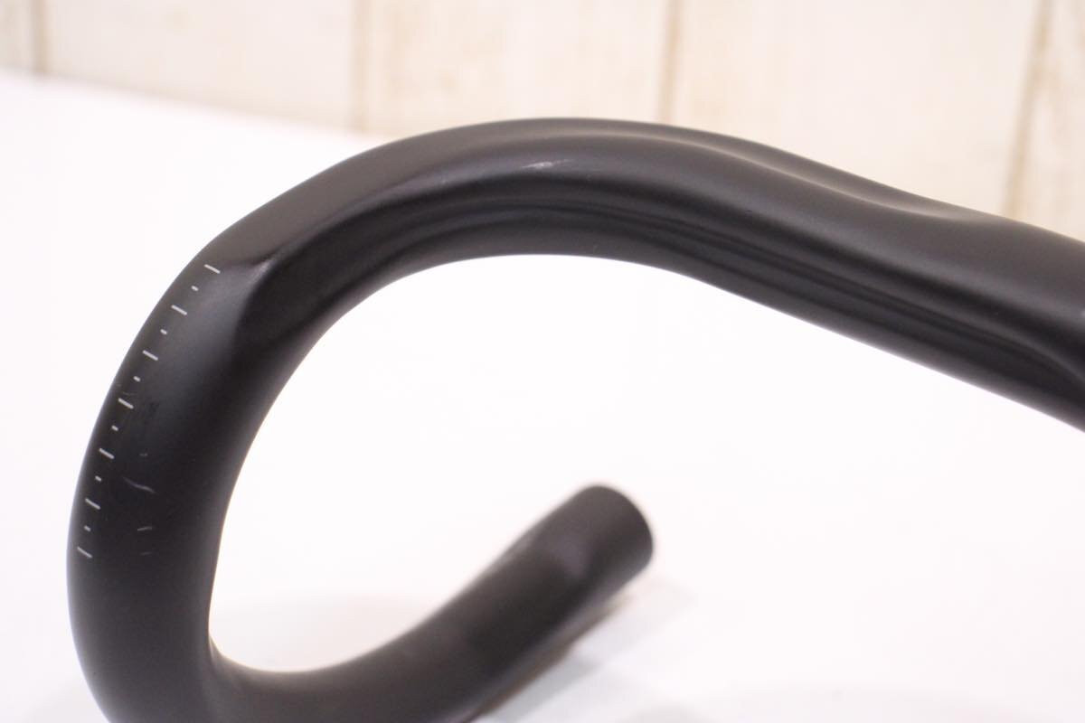 Bontrager Pro Isocore Vr-Cf Carbon Drop Handle 400Mm C-C | eBay Bontrager Pro Isocore Vr-Cf Carbon Drop Handle 400Mm C-C | eBay