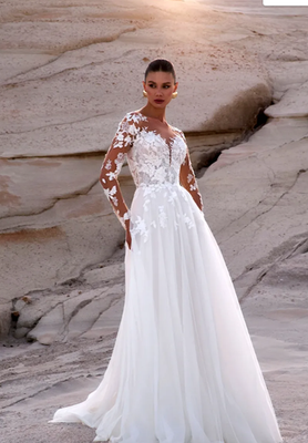 white lace maternity dress australia Mariana Sheer Maternity Photoshoot Dress in White  Angel Maternity  Australia