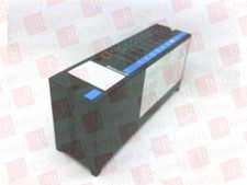 HONEYWELL R7241B1041-ST303 / R7241B1041ST303 (USED)